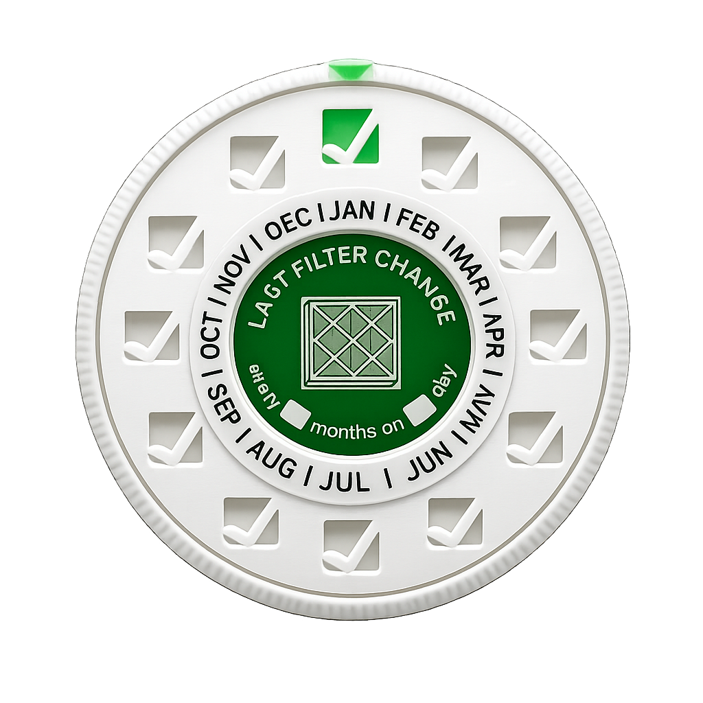 d.i.d.i. dial monthly